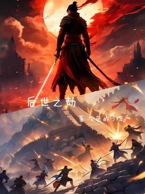后世如何