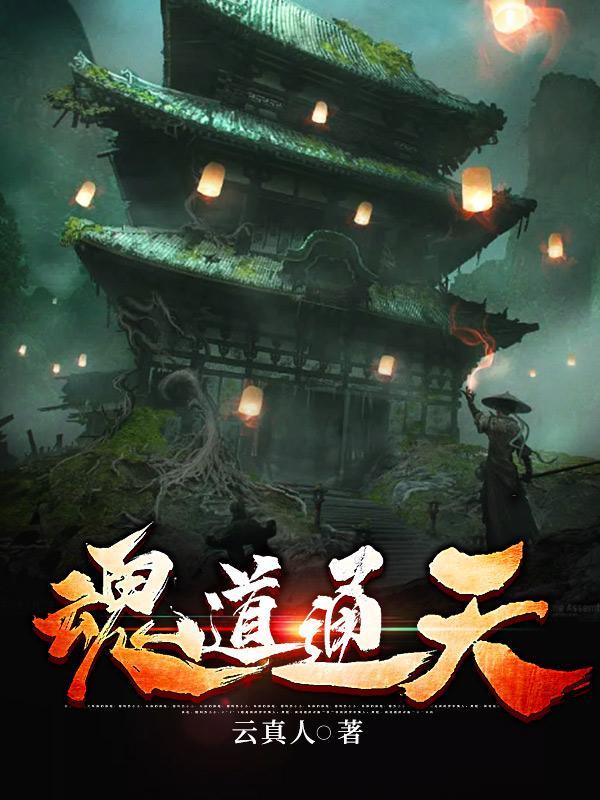 道魂有什么用