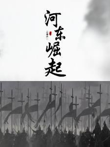 河东属于哪个城市