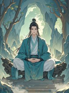 世上最强练气器