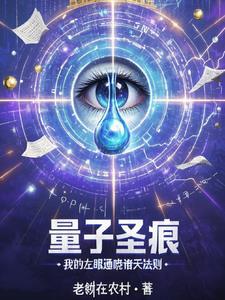 量子解说