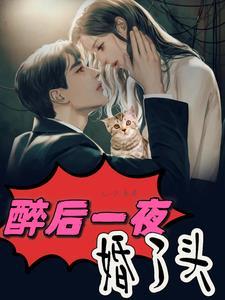 豪门第一盛婚的视频