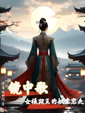 女摄政王lg