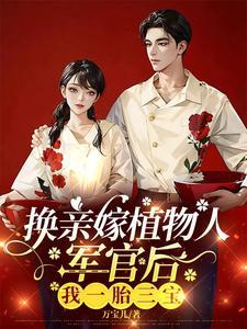 军嫂免费阅读