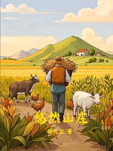 回家乡种田的