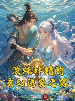 泼辣 官网