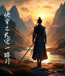 快穿女主都会死的
