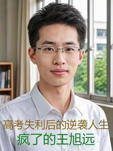 高考失利后成