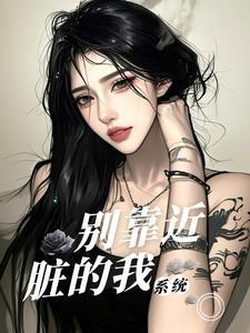 甄嬛生了双生胎吗