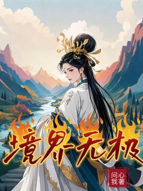 无极之境有什么用