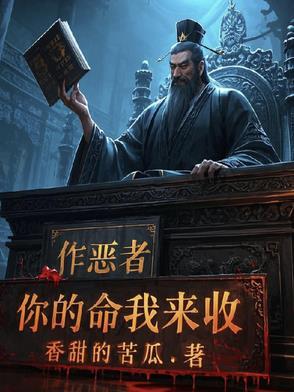 行善者怕天堂有诈