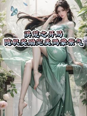 洪荒开局选择鸿蒙紫气紫宸