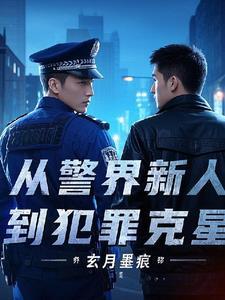 从警的途径