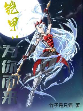 铠甲勇士吾为帝皇!