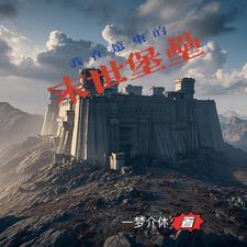 重生末世建立势力的