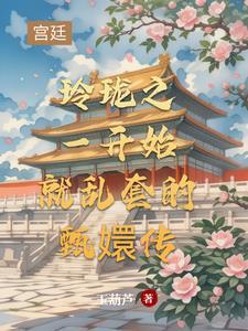 玲珑恢复了吗