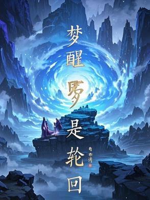 梦醒皆空是什么意思