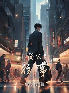 小贷公司什么意思