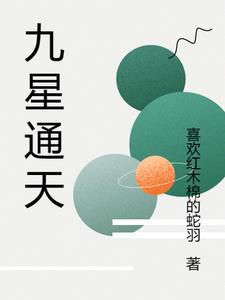 九星说法