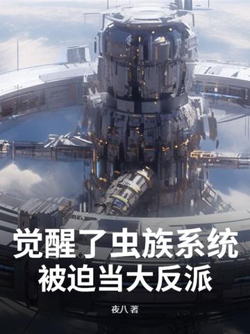 虫族之当记忆苏醒煌月