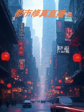 都市修真网