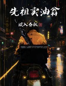 熟能生巧的巧什么意思是什么