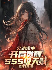 公路求生 从升级资源