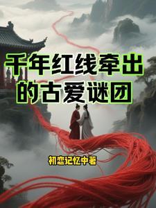千年红约之恋