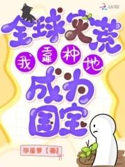 全球灾难开局解决粮食