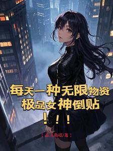 mist迷雾