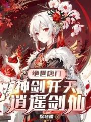 绝世唐门主角