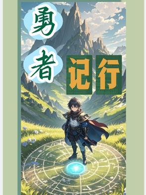 勇者行动百度百科