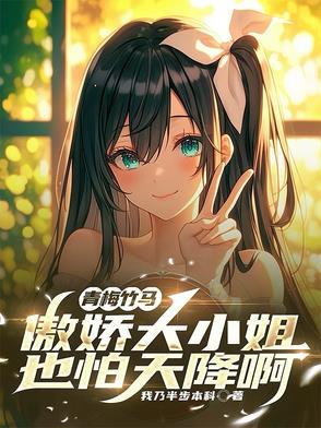 傲娇的青梅竹马再也无法挽回