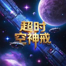 超时空神探