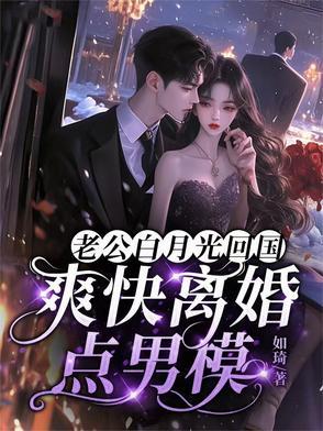 老公的白月光周月张迪免费