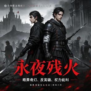 永夜到底是啥