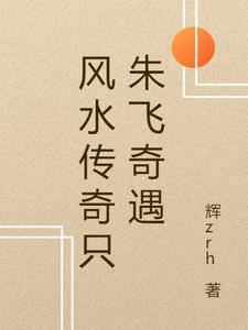 风水大师传奇故事