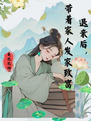 被退亲之后