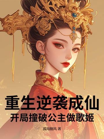 重生逆袭惊艳全球