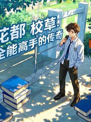 花都学校在哪里
