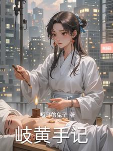岐黄cro