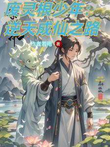 逆仙道途陆文