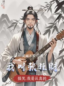 叫旺财的人有多少
