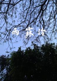 雨霖铃原文