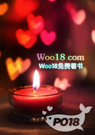 一手抚大红烧肉