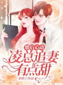 总裁只婚不爱天价弃妻
