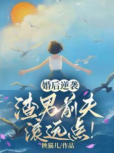 鸡毛婚姻几多愁江洁和王子阳的结局