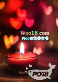 一弯明月还是一轮明月