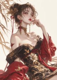 穿成男频文里的恶毒女配