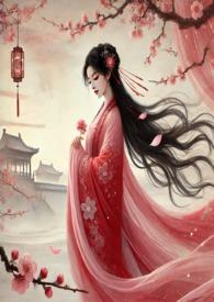 醉红尘什么意思